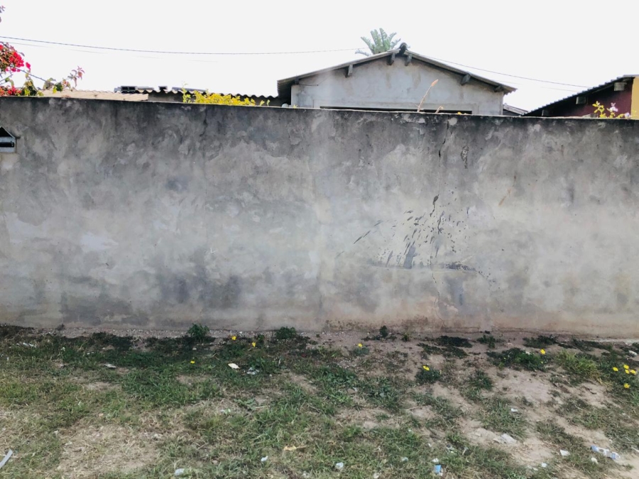 2 Bedroom Property for Sale in Kwa Nobuhle Eastern Cape